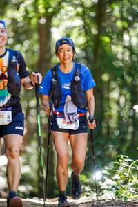 BIB: 5158
                            <button type="button" onclick="openModal(18948325)" class="btn btn-primary btn-sm float-right btn-popup" data-toggle="modal" data-target=".modal-high-quality">
                        <i class="fas fa-shopping-cart"></i> Add to Cart
                    </button>
                                            <button type="button" onclick="isThisMe(18948325, true)" class="btn btn-success btn-sm float-right btn-popup btn-isme hidden" data-toggle="tooltip" data-placement="bottom" title="นี่คือรูปของคุณใช่ไหม คลิกที่นี่เพื่อเอาเข้าอัลบั้ม">
                        <i class="fas fa-plus"></i> Add to album
                    </button>
                    <button type="button" onclick="isThisMe(18948325, false)" class="btn btn-warning btn-sm float-right btn-popup btn-isnotme hidden">
                        <i class="fas fa-ban"></i> Remove from album
                    </button>